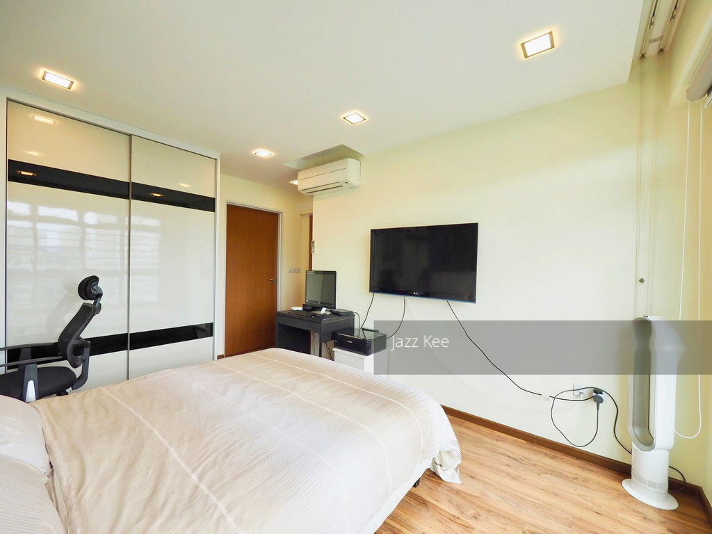 Blk 615B Edgefield Plains (Punggol), HDB 4 Rooms #209116581
